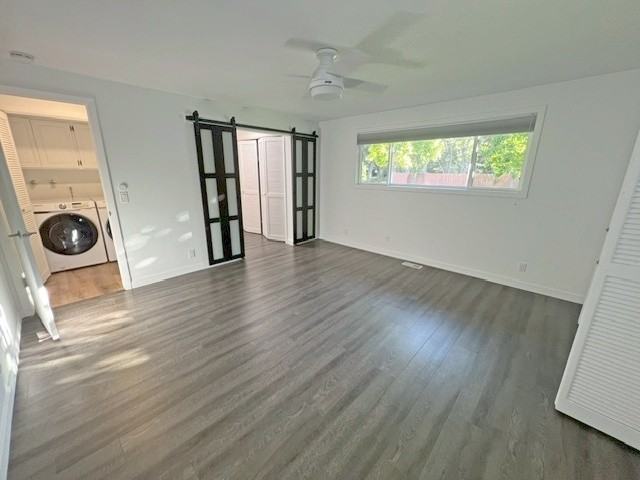 200 W Redfish Ln - Photo 7 of 23
