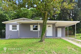 5607 Bryson Dr - Photo 1 of 1