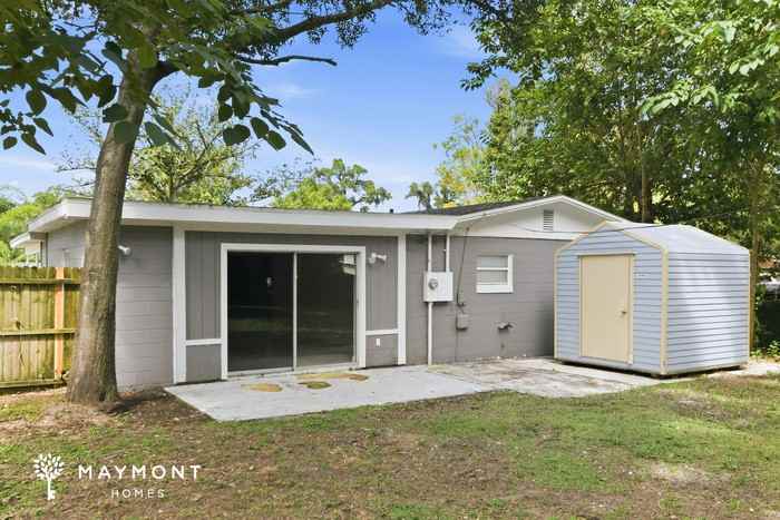 5607 Bryson Dr - Photo 3 of 3