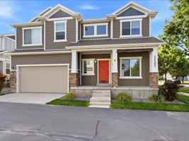 featured image of 15207 S Charleville Cv