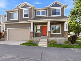 15207 S Charleville Cv - Photo 1 of 1