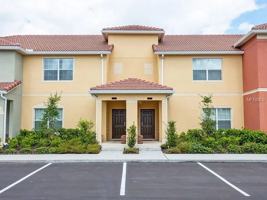 featured image of 8921 Candy Palm Rd #1