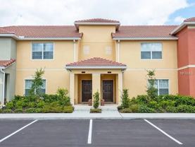 8921 Candy Palm Rd #1 - Photo 1 of 1