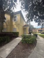 featured image of 3193 Yellow Lantana Ln #1