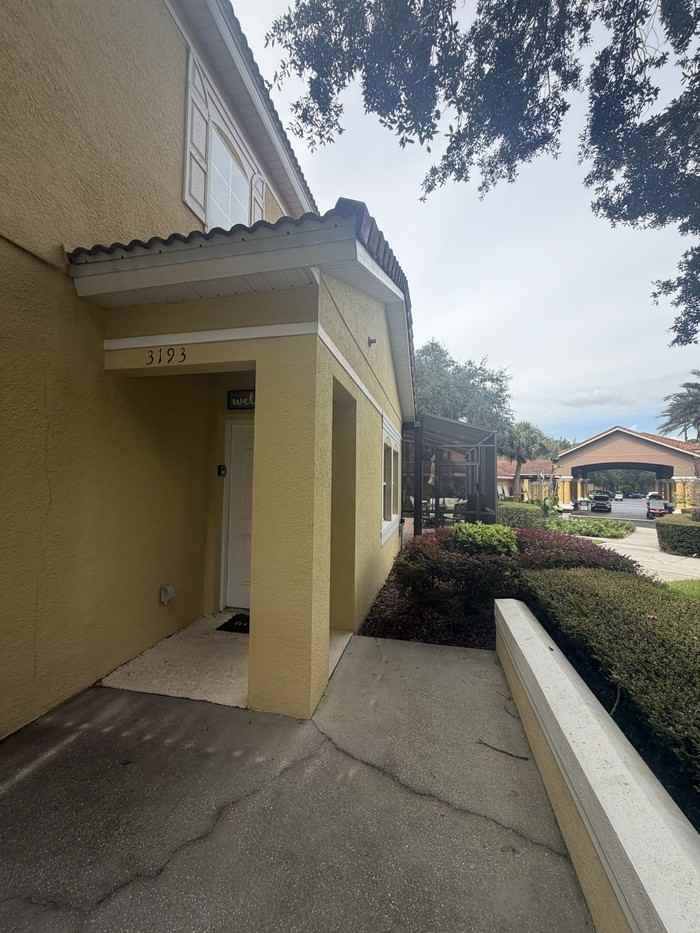 3193 Yellow Lantana Ln #1 - Photo 2 of 10