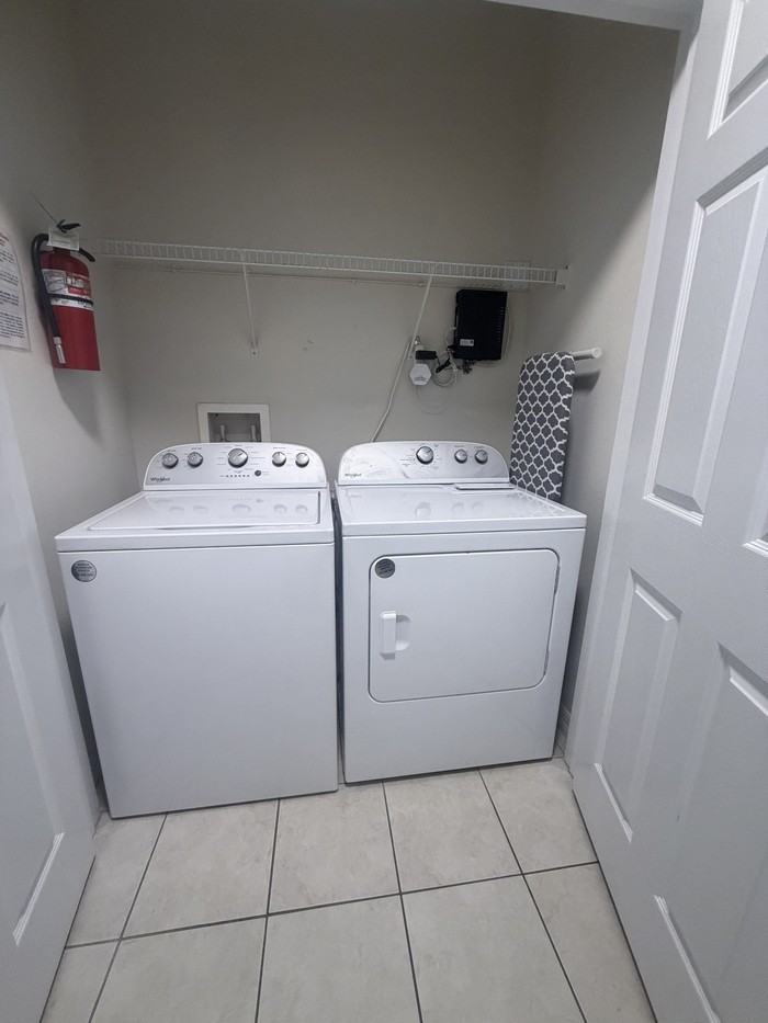 3193 Yellow Lantana Ln #1 - Photo 4 of 10