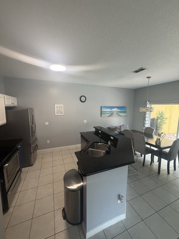 3193 Yellow Lantana Ln #1 - Photo 5 of 10