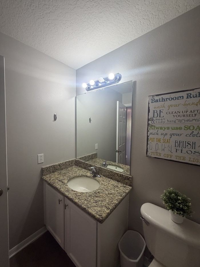 3193 Yellow Lantana Ln #1 - Photo 6 of 10