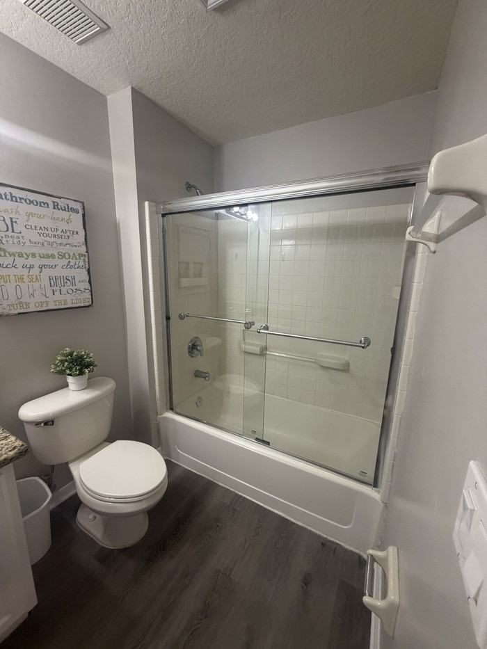 3193 Yellow Lantana Ln #1 - Photo 7 of 10