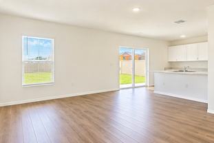 6028 Prairie Run - Photo 1 of 1