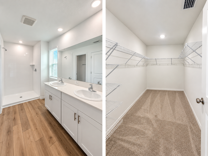 6028 Prairie Run - Photo 2 of 6
