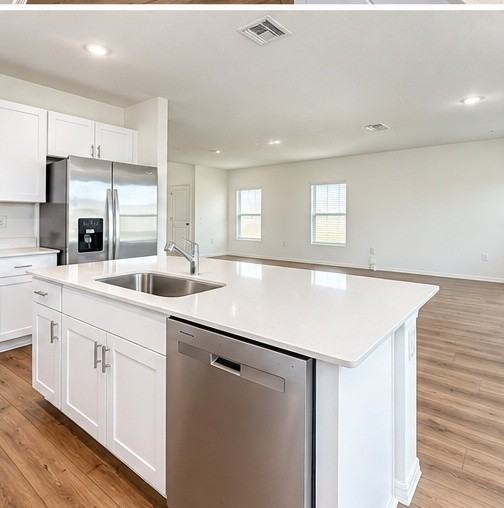 6028 Prairie Run - Photo 4 of 6