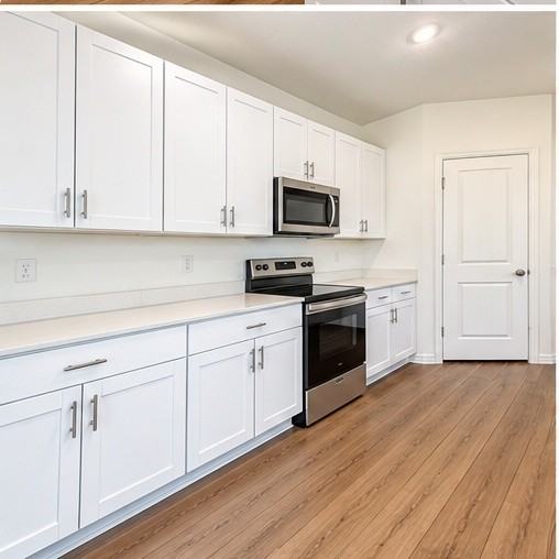 6028 Prairie Run - Photo 5 of 6