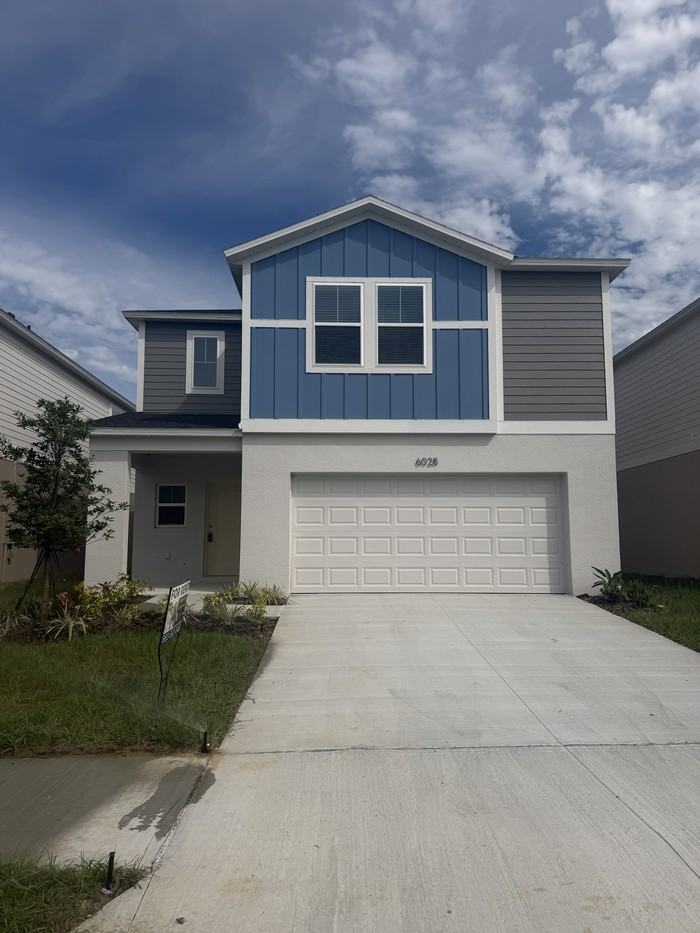 6028 Prairie Run - Photo 6 of 6