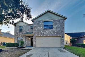 featured image of 6323 Bright Bloom Ln