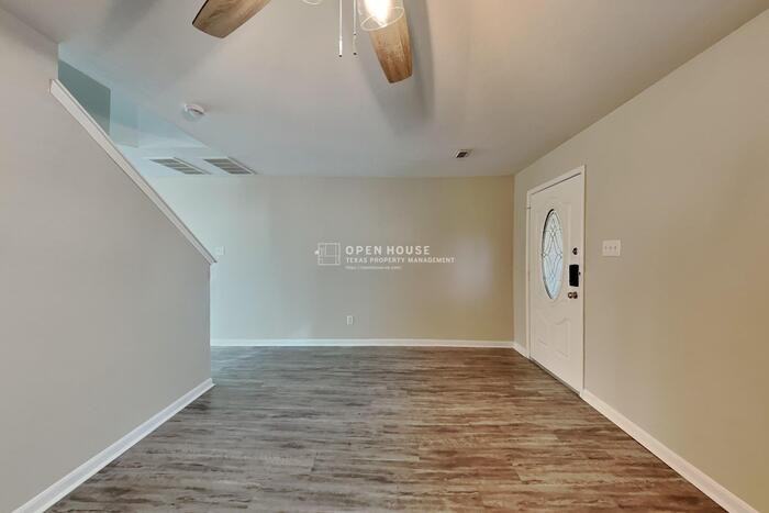 6323 Bright Bloom Ln - Photo 4 of 23