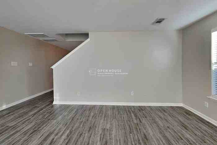 6323 Bright Bloom Ln - Photo 5 of 23