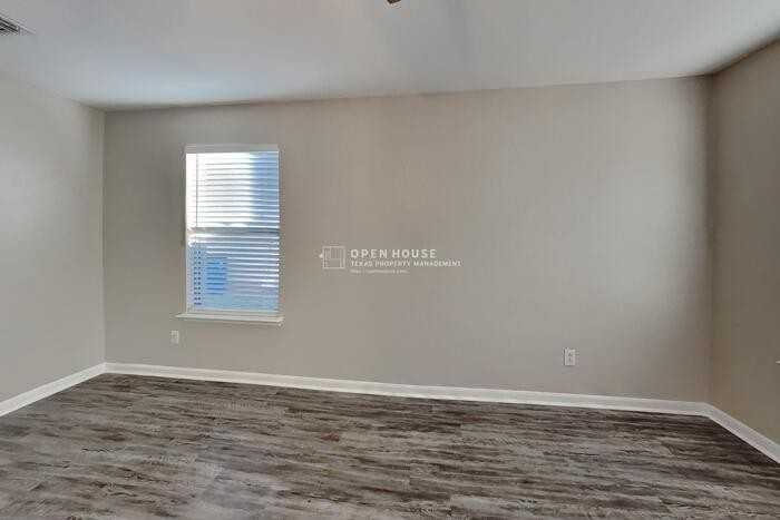 6323 Bright Bloom Ln - Photo 6 of 23