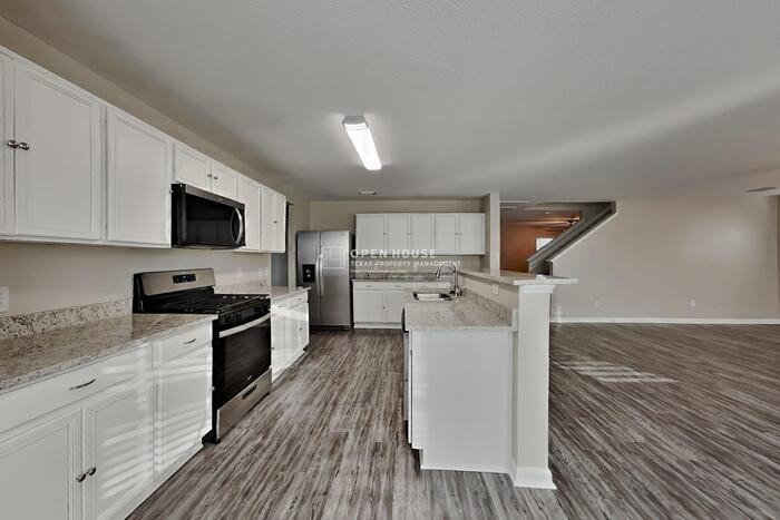 6323 Bright Bloom Ln - Photo 7 of 23