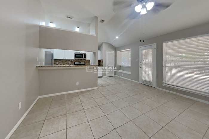 17402 Eastwood Cir - Photo 6 of 21