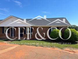 featured image of 7932 Valley Falls Rd