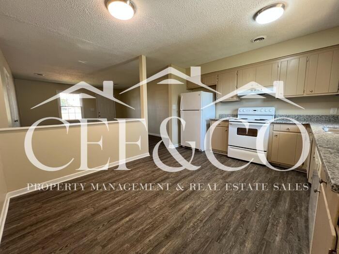 7932 Valley Falls Rd - Photo 5 of 12