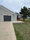 272 Dunn Ct - Photo 1 of 1