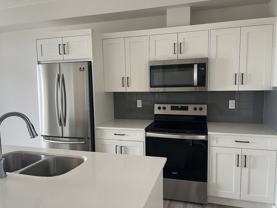 408 -408 Auburn Meadows Common Se - Photo 1 of 1