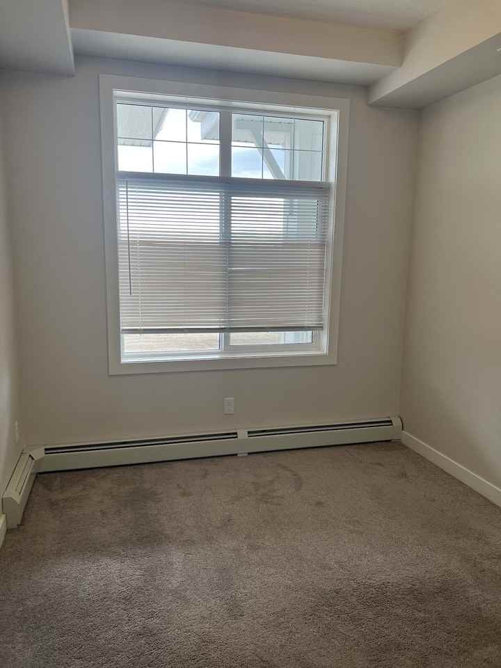 408 -408 Auburn Meadows Common Se - Photo 5 of 13