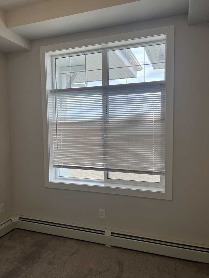 408 -408 Auburn Meadows Common Se - Photo 6 of 13
