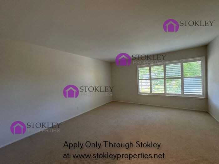 839 Terra California Dr - Photo 3 of 38