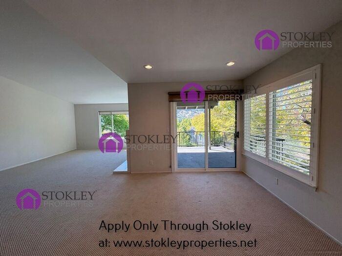839 Terra California Dr - Photo 4 of 38