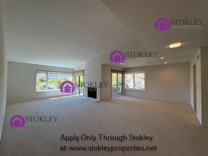 839 Terra California Dr - Photo 6 of 38
