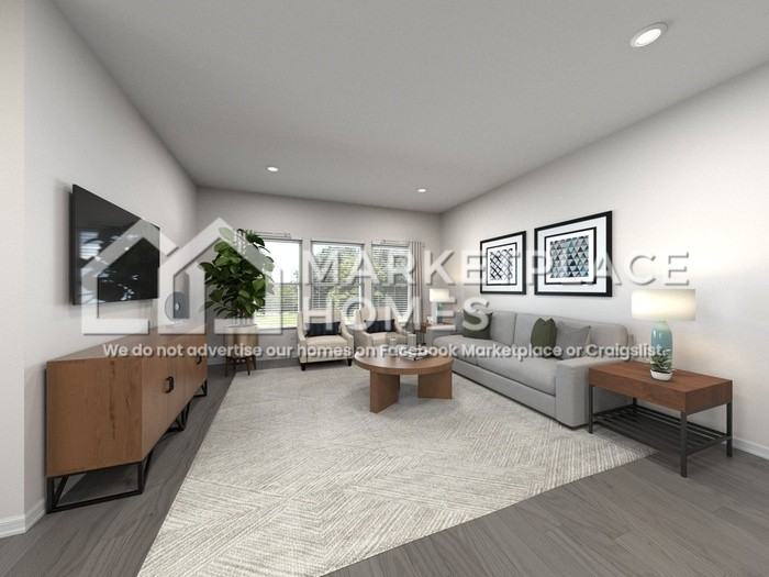 138 Millgate Dr - Photo 3 of 10