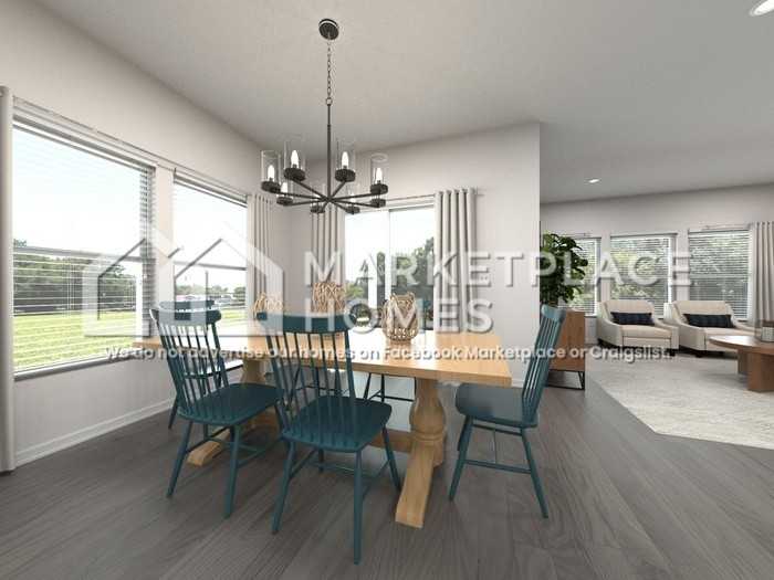 138 Millgate Dr - Photo 4 of 10