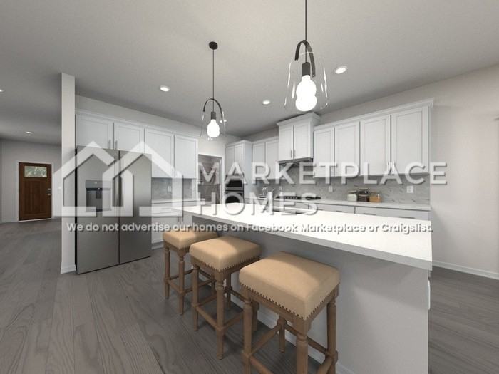 138 Millgate Dr - Photo 5 of 10