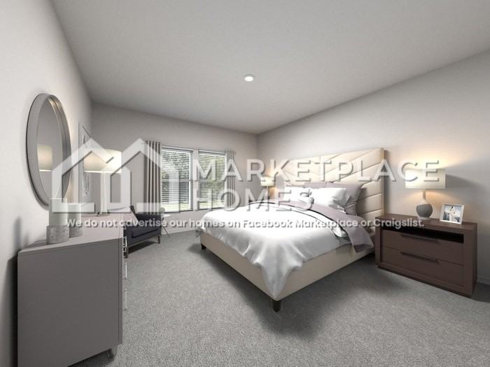 138 Millgate Dr - Photo 6 of 10
