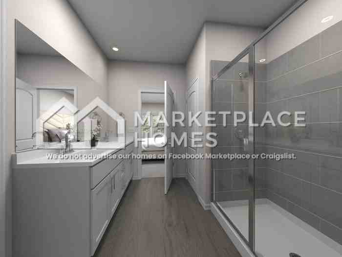 138 Millgate Dr - Photo 7 of 10