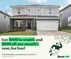 featured image of 112 Vanguard Dr