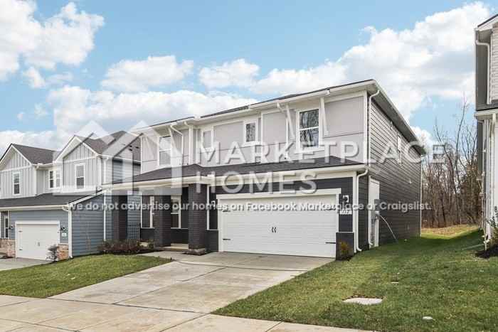 112 Vanguard Dr - Photo 3 of 40