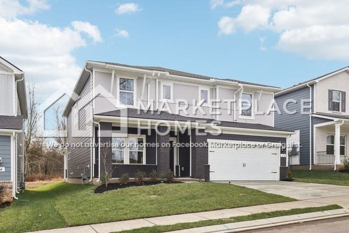 112 Vanguard Dr - Photo 4 of 40