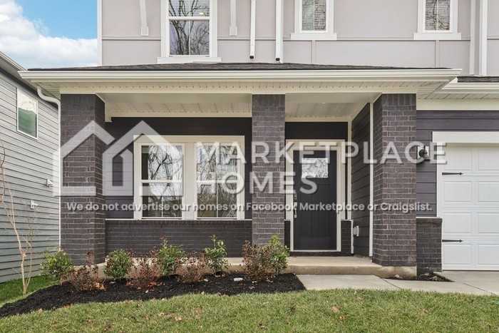 112 Vanguard Dr - Photo 5 of 40