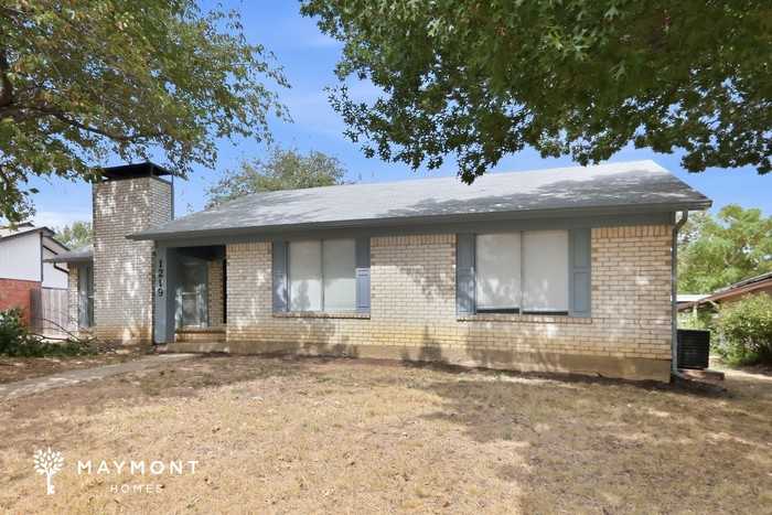 1219 Bellaire Blvd - Photo 2 of 3