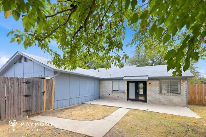 1219 Bellaire Blvd - Photo 3 of 3