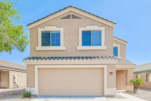 featured image of 10063 E Crescent Ave