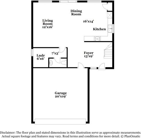 10063 E Crescent Ave - Photo 3 of 17
