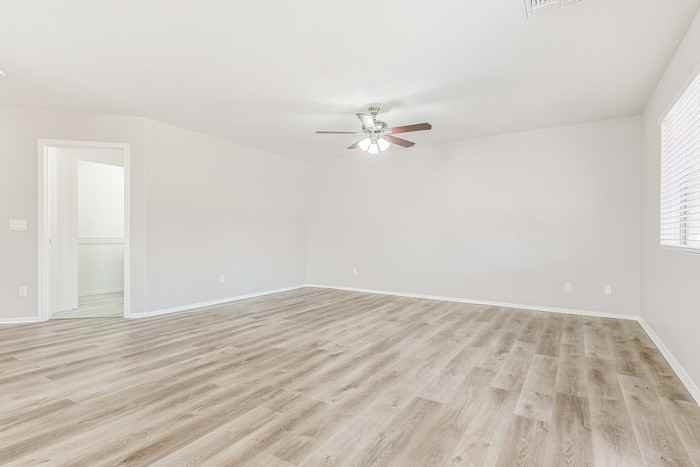 10063 E Crescent Ave - Photo 6 of 17