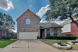 22119 Marshaven Way - Photo 1 of 1