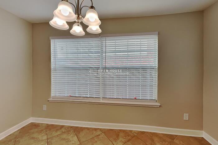22119 Marshaven Way - Photo 7 of 21