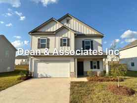 608 Pine Valley Trl - Photo 1 of 1